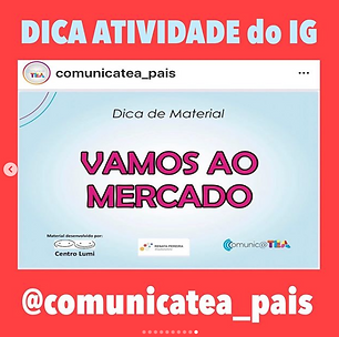 Captura_de_Tela_2020-09-10_aÌs_18.41.31