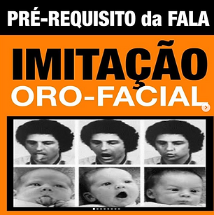 Captura_de_Tela_2020-08-26_aÌs_17.58.16