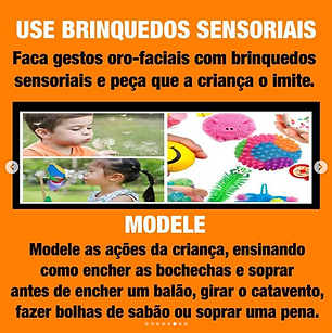 Captura_de_Tela_2020-08-26_aÌs_17.58.48