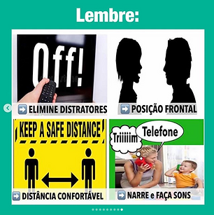 Captura_de_Tela_2020-08-26_aÌs_16.42.17