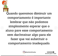 Captura de Tela 2020-12-09 às 16.51.53.