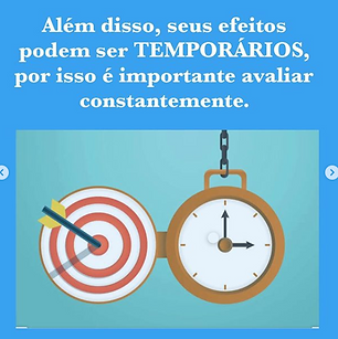 Captura_de_Tela_2020-04-24_aÌs_16.50.50