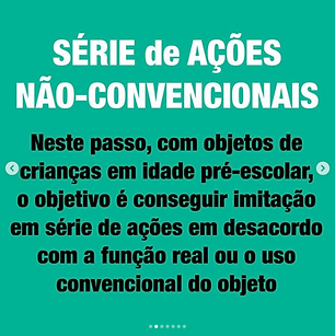 Captura_de_Tela_2020-08-26_aÌs_17.43.50