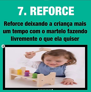 Captura_de_Tela_2020-08-26_aÌs_17.00.04