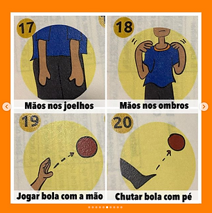 Captura_de_Tela_2020-09-09_aÌs_18.44.17