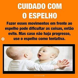Captura_de_Tela_2020-08-26_aÌs_17.59.00