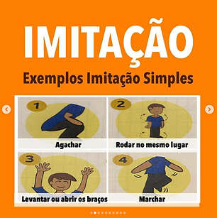 Captura_de_Tela_2020-09-09_aÌs_18.43.49