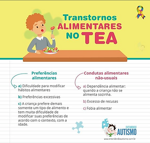 Captura_de_Tela_2020-02-19_às_15.58.21.