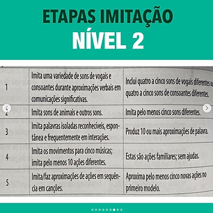 Captura_de_Tela_2020-08-26_aÌs_13.39.04