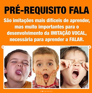 Captura_de_Tela_2020-08-26_aÌs_17.58.23