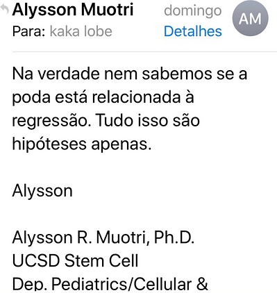 Captura_de_Tela_2019-06-03_às_16.53.56.p