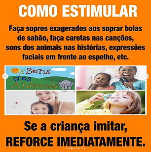 Captura_de_Tela_2020-08-26_aÌs_17.58.29