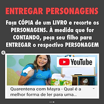 Captura_de_Tela_2020-06-26_aÌs_16.48.04