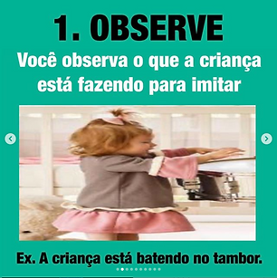 Captura_de_Tela_2020-08-26_aÌs_13.36.02
