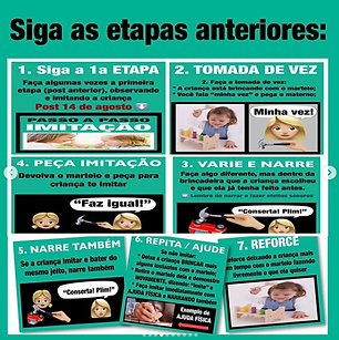 Captura_de_Tela_2020-08-26_aÌs_17.06.20