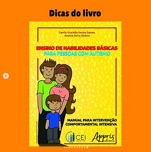 Captura_de_Tela_2020-09-09_aÌs_18.44.48