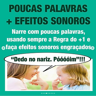 Captura_de_Tela_2020-08-26_aÌs_16.41.43