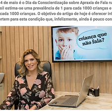 Captura_de_Tela_2019-07-04_às_16.55.20.p