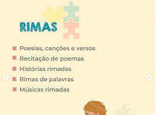 Captura_de_Tela_2020-02-19_às_16.25.29.