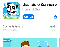 Captura de Tela 2020-01-24 à(s) 21.23.0