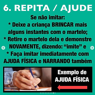 Captura_de_Tela_2020-08-26_aÌs_16.59.56