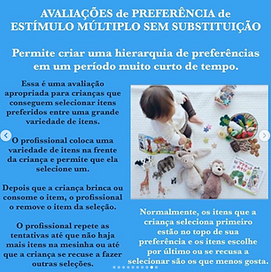 Captura_de_Tela_2020-04-24_aÌs_16.51.24
