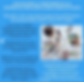 Captura_de_Tela_2020-04-24_aÌs_16.51.24