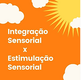 Captura_de_Tela_2020-02-27_às_20.16.35.
