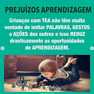 Captura_de_Tela_2020-08-26_aÌs_13.38.28