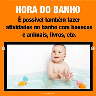 Captura_de_Tela_2020-08-26_aÌs_17.58.41
