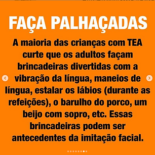 Captura_de_Tela_2020-08-26_aÌs_17.58.54