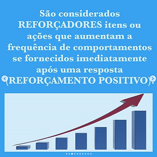 Captura_de_Tela_2020-04-24_aÌs_16.50.30