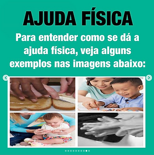 Captura_de_Tela_2020-08-26_aÌs_13.37.09