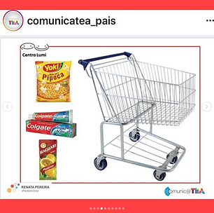 Captura_de_Tela_2020-09-10_aÌs_18.40.53