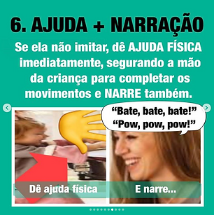 Captura_de_Tela_2020-08-26_aÌs_13.36.54