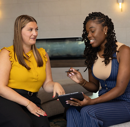 tiesha and aubrey.png