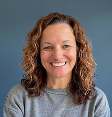 Katie Maloney Headshot 2.jpeg