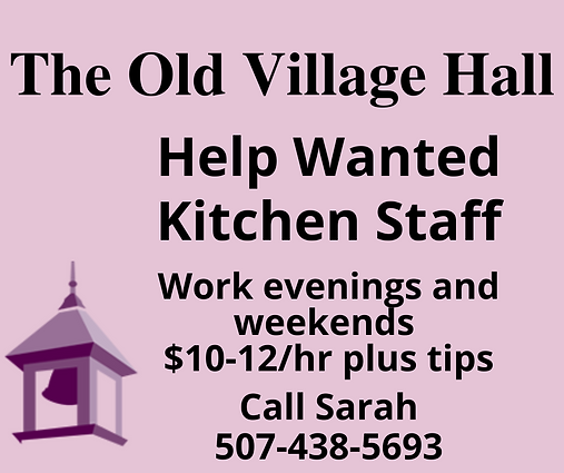 Help Wanted Now (2).png