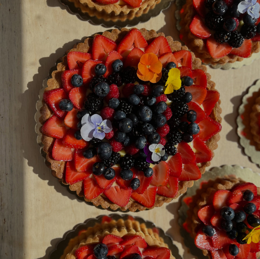 Beach Pea Baking Co.png