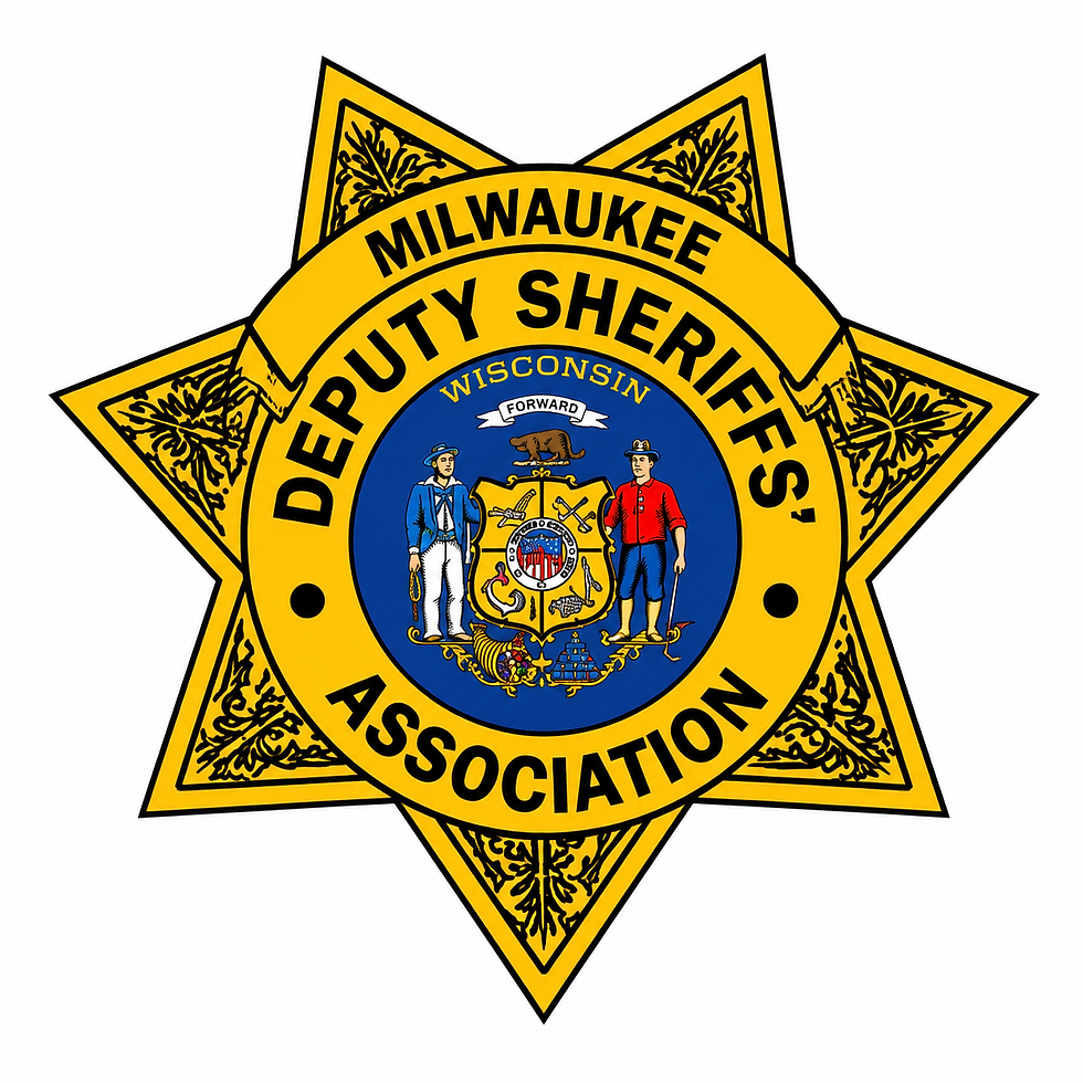 mkedeputysheriffs.png