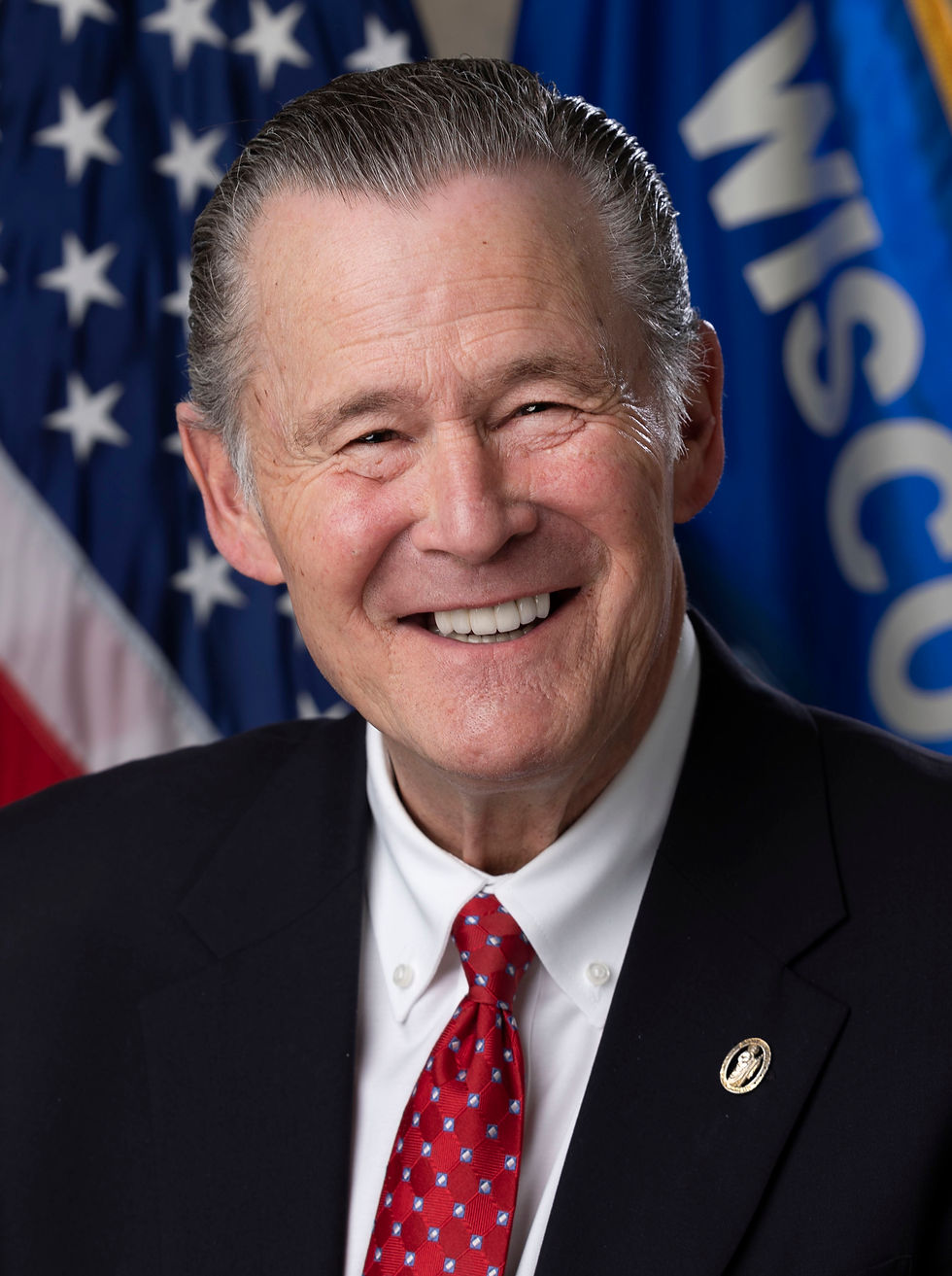 asm84-rep-bob-donnovan.jpg
