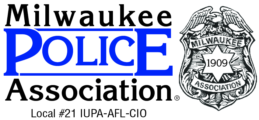 MPA Logo.png
