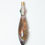 Thumbnail: Epoxy Handle 17