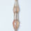 Thumbnail: Epoxy Handle 6