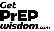 GetPrEPwisdom-com logo