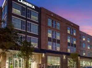 Cambria Hotel Downtown Columbia.jpg