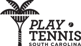 USTA SC Play Tennis Primary 05_LG.png