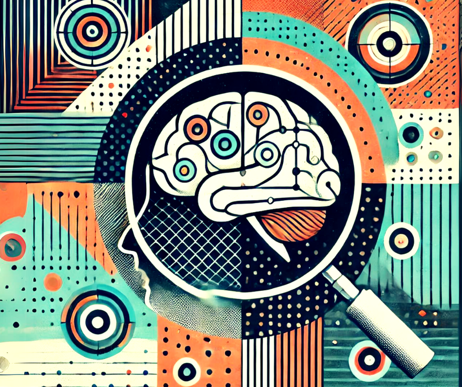 From theory to practice: applying COM-B & TDF in qualitative analysis