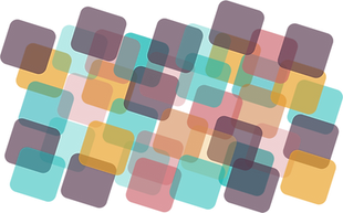 transparent cubes big image v3.png