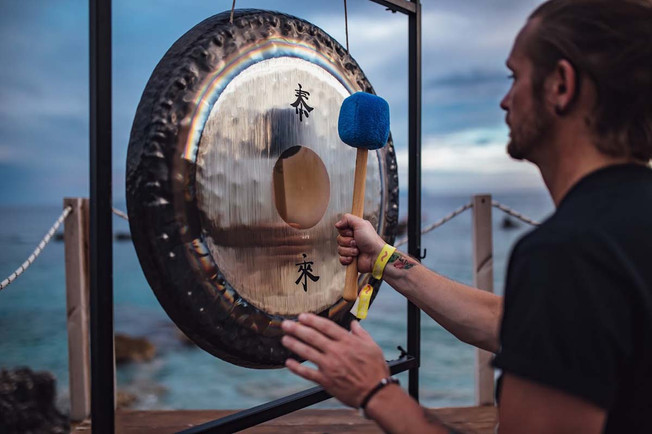 Gong Bath.jpeg